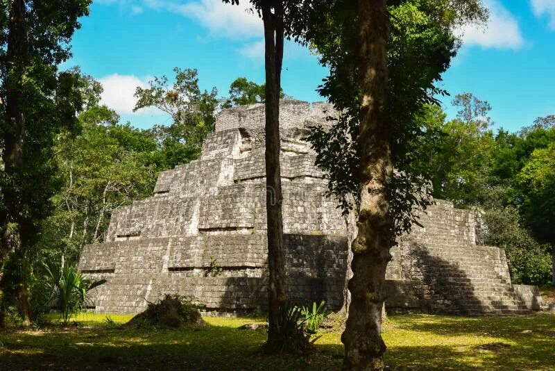 Артефакты майя. Нефрит майя. Майянская цивилизация. Цивилизация майя. Цивилизация майя.