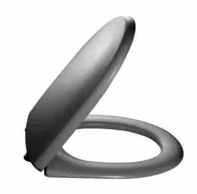 Jacob delafon brive крышка для унитаза с микролифтом. крышка-сиденье для унитаза jacob delafon escale e70004-00. сиденье jacob delafon presquile e70016-00 с микролифтом e70016-. Jacob delafon kohler крышка для унитаза. стульчак для унитаза jacob delafon.