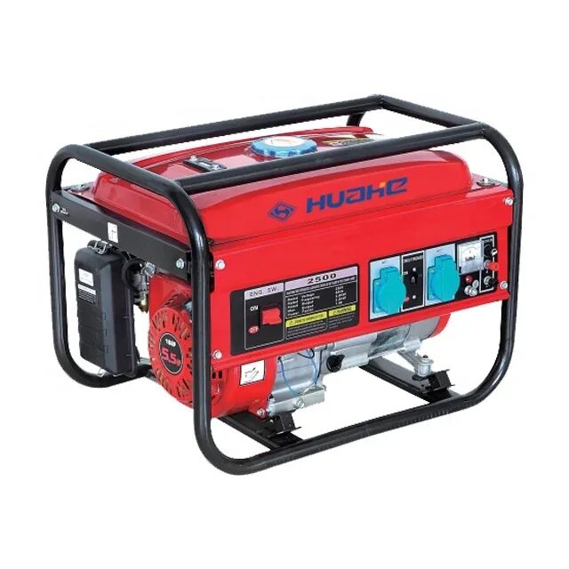 Генераторы мощностью 1 квт. Китайский генератор 1 квт. бензогенератор gasoline generator k4500e. генератор бензиновый 2квт маде ин германский.