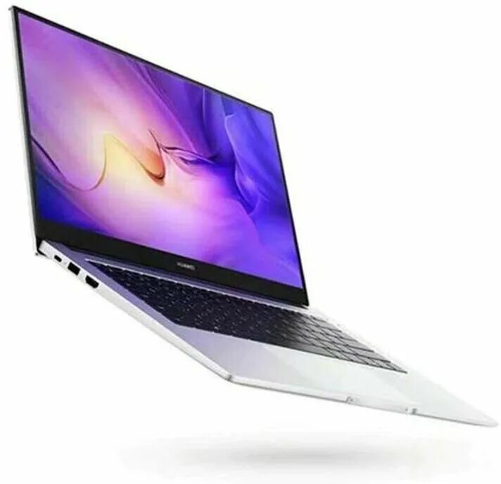 Ноутбук huawei matebook d15. Huawei matebook d 14 2020. Huawei matebook d14 53013plu. Huawei matebook d14 53013plu. Huawei matebook d14 53013plu.