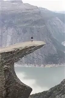 Гоорский язык тролля дагестан