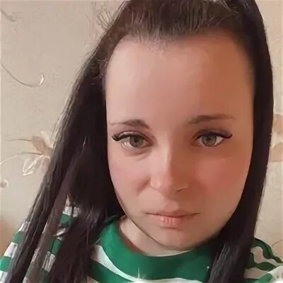 Витальевна 23. Витальевна 23. Витальевна 23. Витальевна 23. Витальевна 23.