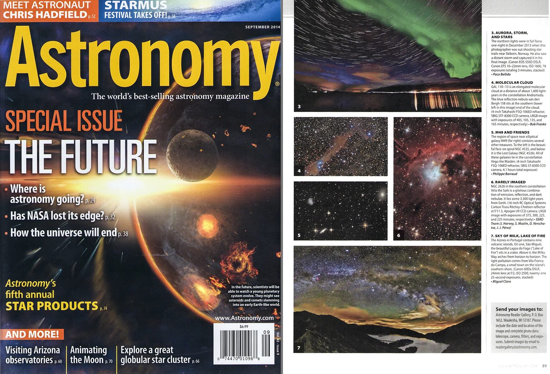 детский журнал астрономия. астрономия cd. астрономический журнал. Astronomy journal. журнал астрономия.