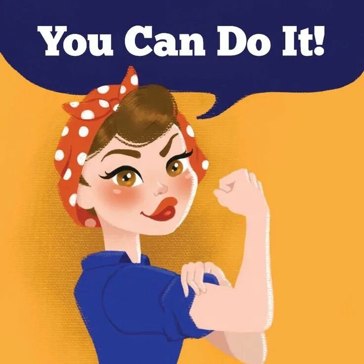 We can do without. You can do it. you can do it картинка. мем i can do it. you can do it мем.
