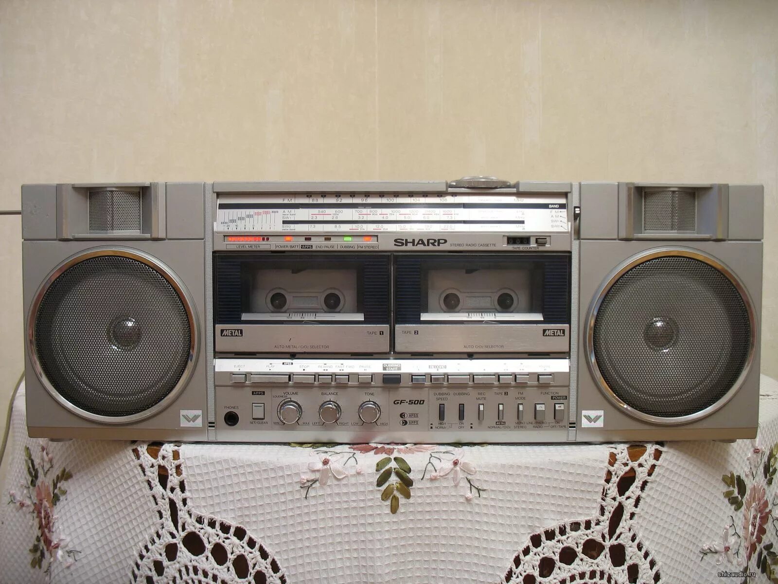 Шарп 500. Sharp gf 500. Sharp gf-900 z. Sharp двухкассетник cd 1995. Sharp 500 магнитола.