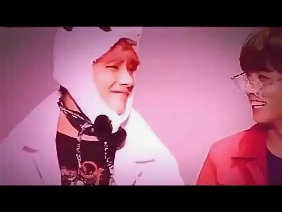 Фф учитель чон. Фф учитель чон
