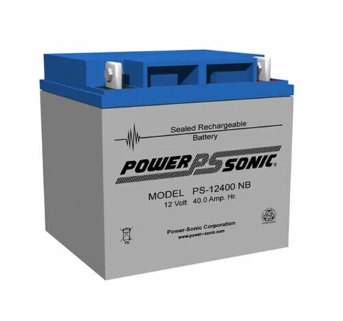 Sealed battery. PTK Battery АКБ 12v 40ah. Bestway Sealed Rechargeable lead-acid Battery sp12-13a. Power из АКБ 12v.