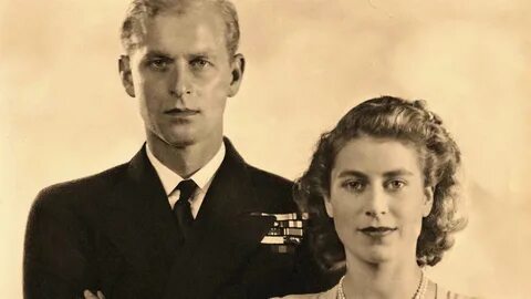 Image of duke of knockers ii
