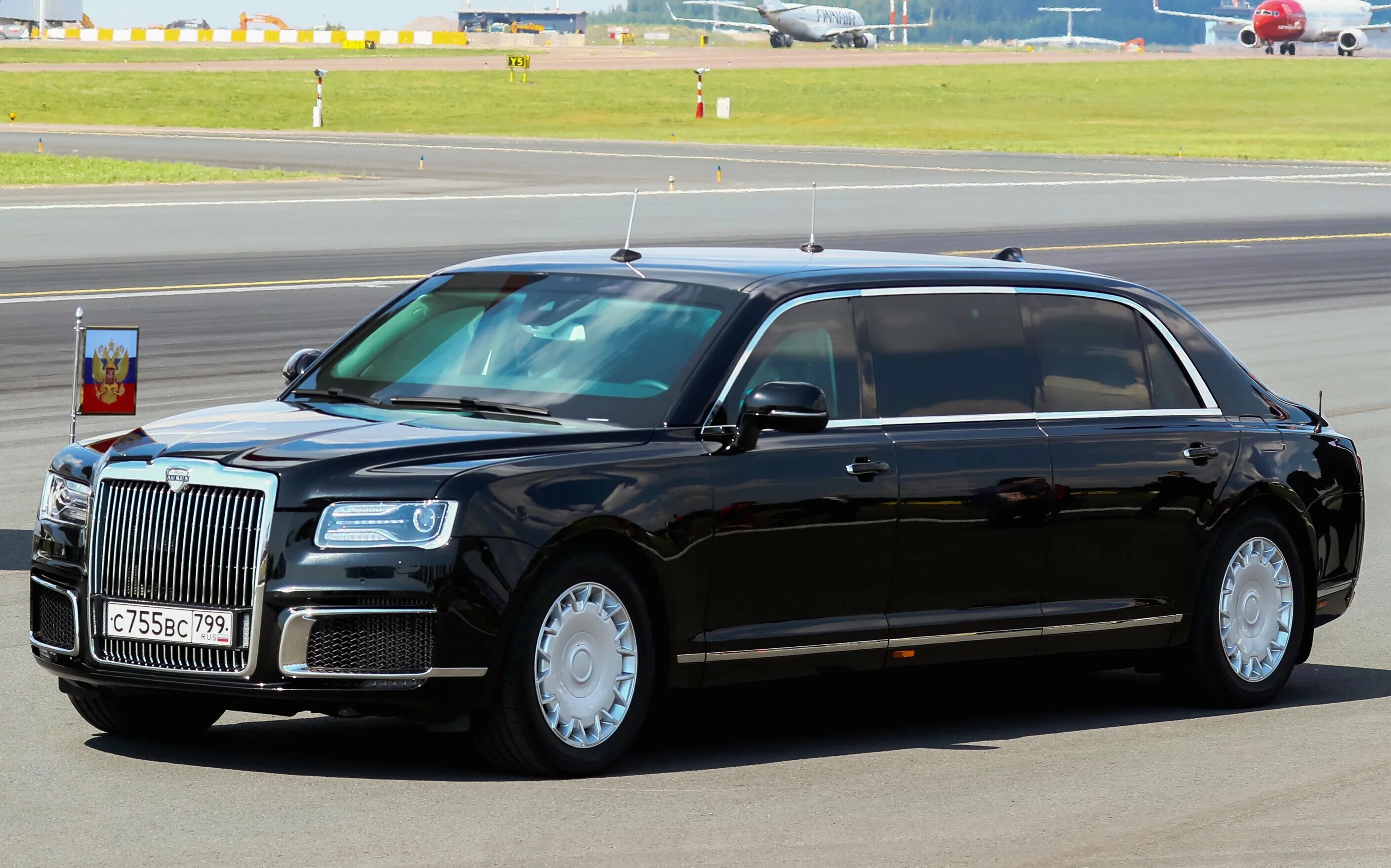 Aurus автомобили фото. Аурус сенат лимузин. аурус&quot; l700.. aurus-41231 «сенат». аурус амр 001.