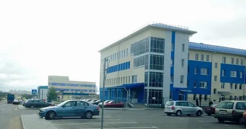 Монтажников минск