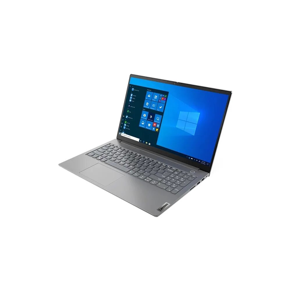 Процессор intel i3 1115g4. Ноутбук Lenovo THINKBOOK 15 g2. Ноутбук Lenovo THINKBOOK 13s g2 ITL. Lenovo THINKBOOK 16p g2 Ach. Lenovo THINKBOOK 14 g4.