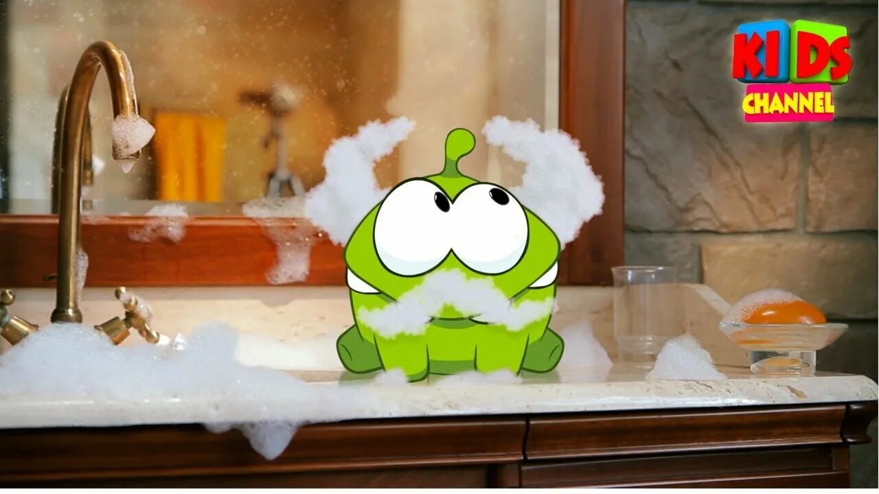 Om nom nom lxngvx slowed. Om nom nom lxngvx slowed