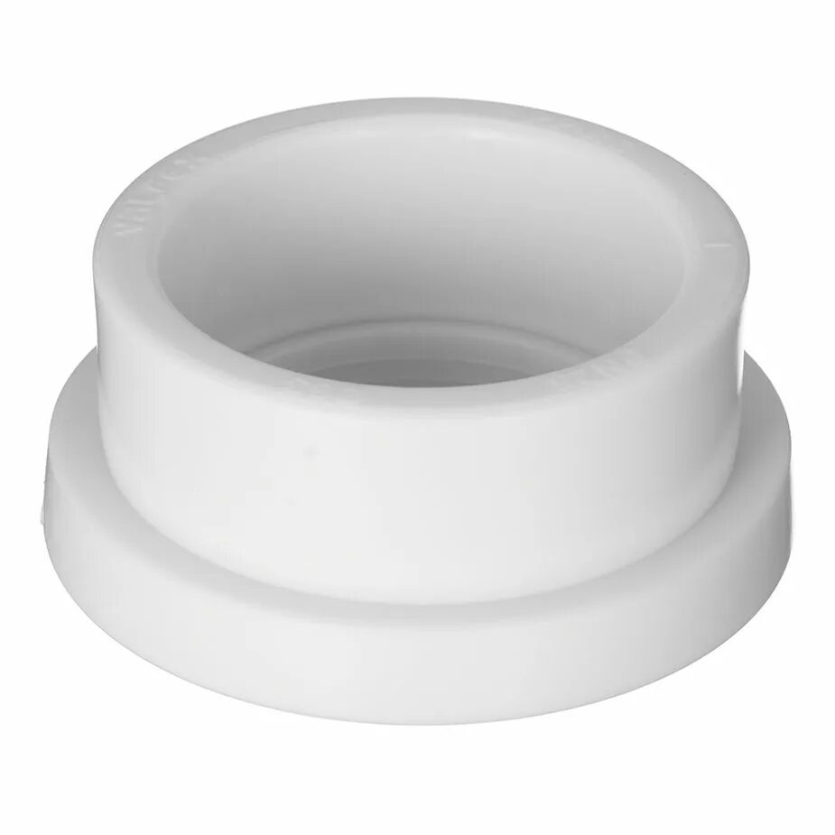 Бурт под фланец полипропиленовый 75. Фланец полипропиленовый 63. Бурт под фланец пп 50. Фланец полипропиленовый 63. Фланец пп 50 с буртом.