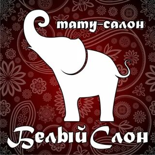 Слон адрес