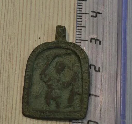 почему заблокировали бесогон