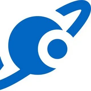 Телефон орбита плюс можайск