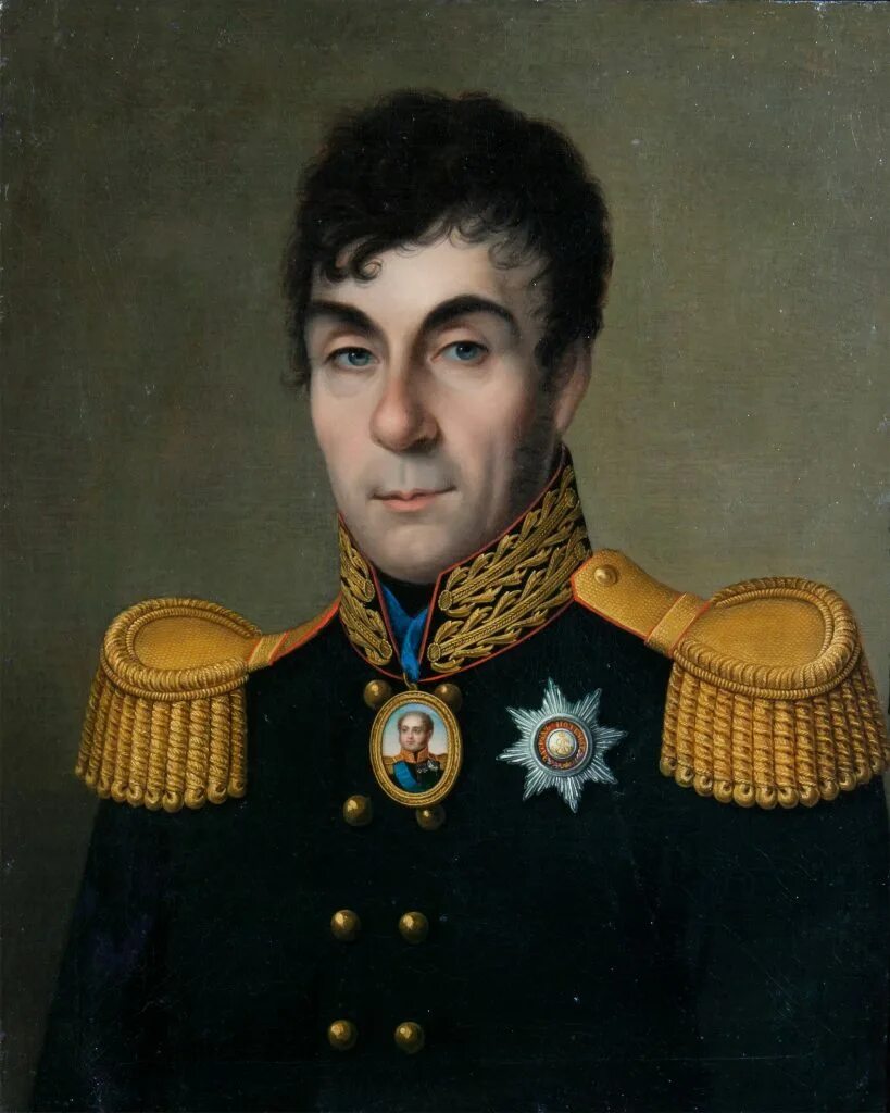 попов евгений владимирович росгеолфонд. аракчееву д б. граф алексей андреевич аракчеев. д. аракчеев портрет.