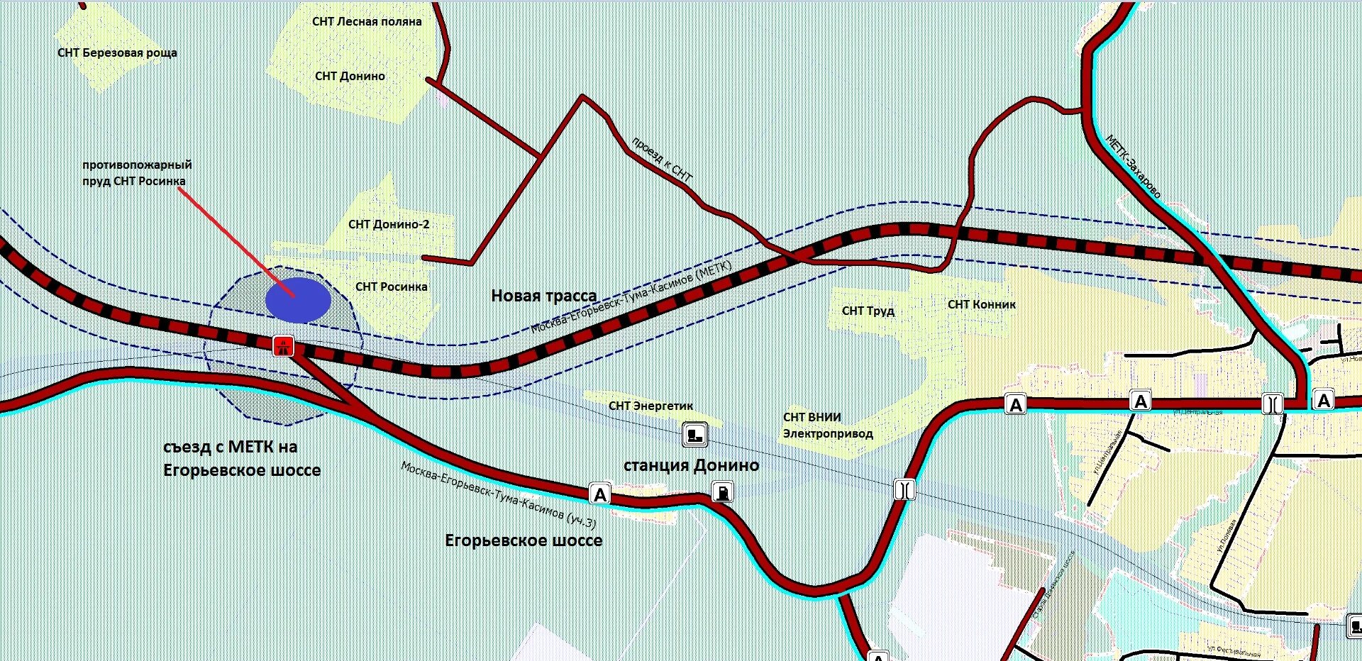 М5 урал обход. Дублёр Егорьевского шоссе схема. Проект дублера Егорьевского шоссе. Новое Егорьевское шоссе схема. Реконструкция Егорьевского шоссе 2023.