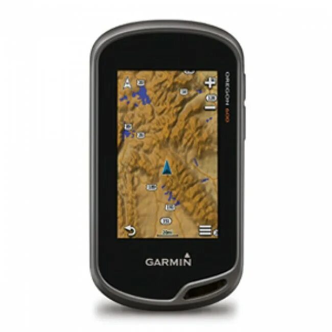 Garmin Oregon 600t. Garmin Oregon 600. Навигатор Garmin Oregon 650 ww. Навигатор Garmin 600. Купить гармин 9