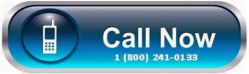 Call Now. Call us. Call Now PNG. Call us8ikv. Call us now
