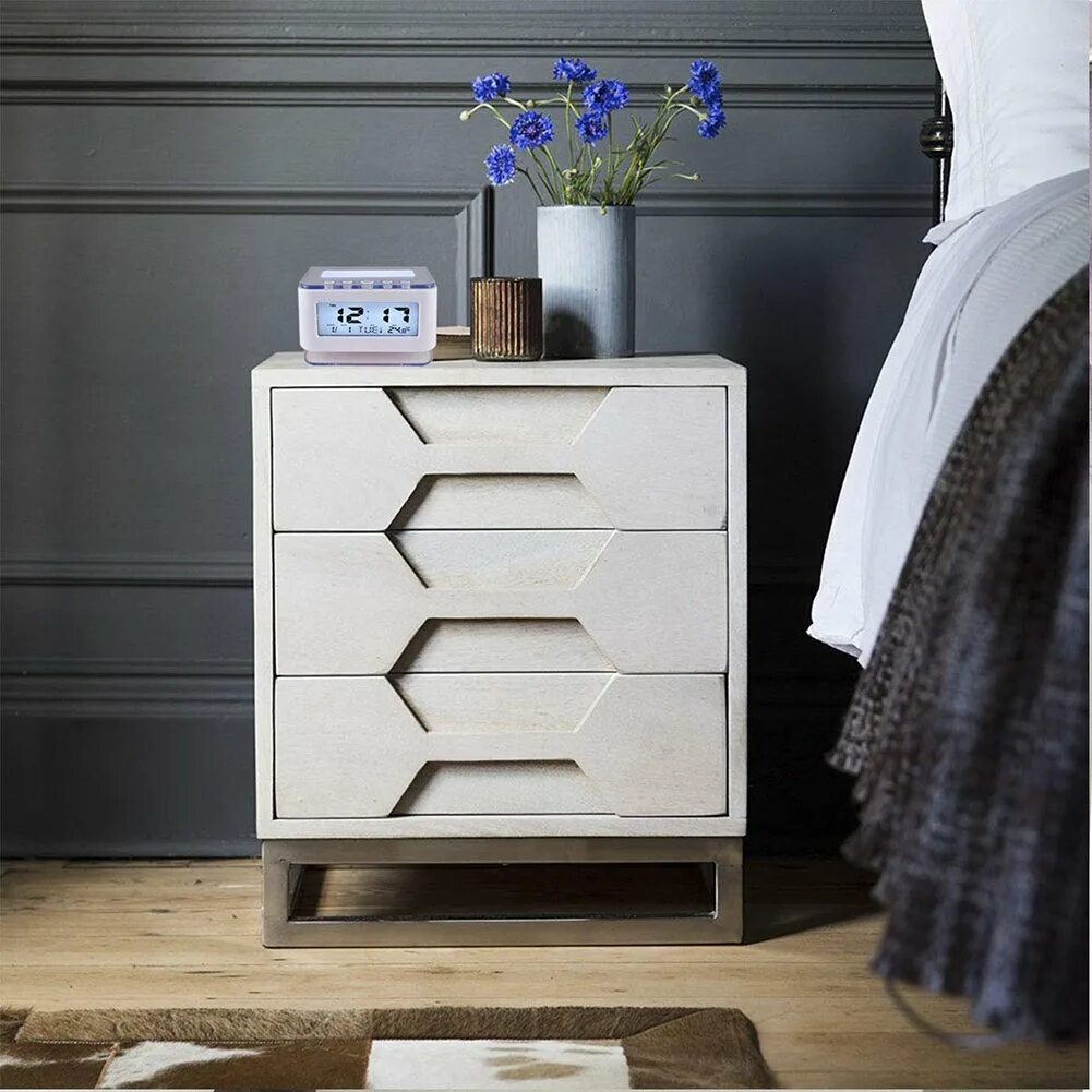 Тумба прикроватная (bedside table) anne birch lane. Тумба прикроватная белая классика. Тумбочка прикроватная комод. 631. Тумбочка прикроватная комод.