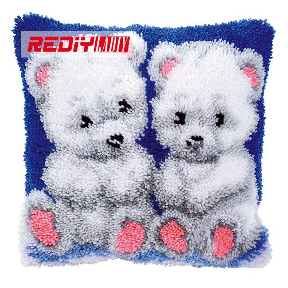 Ковровая техника наборы. Подушки Вервако ковровая техника. Vervaco наборы для вышивания подушки ковровая техника. Ковровая техника вышивания Вервако. Набор для вышивания ковровой техникой Вервако.