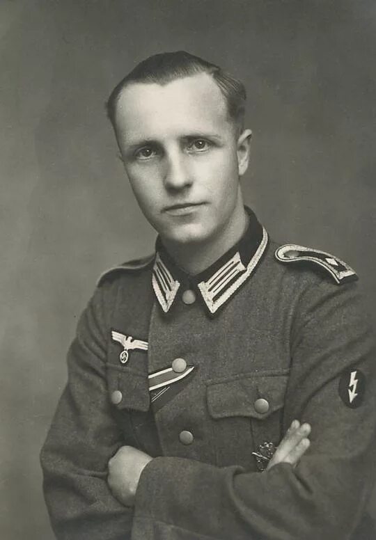 Обер-фенрих. Унтерфельдфебель вермахт. Штабс фельдфебель вермахта. Обер-фельдфебель вермахта. Унтер фельдфебель вермахта.