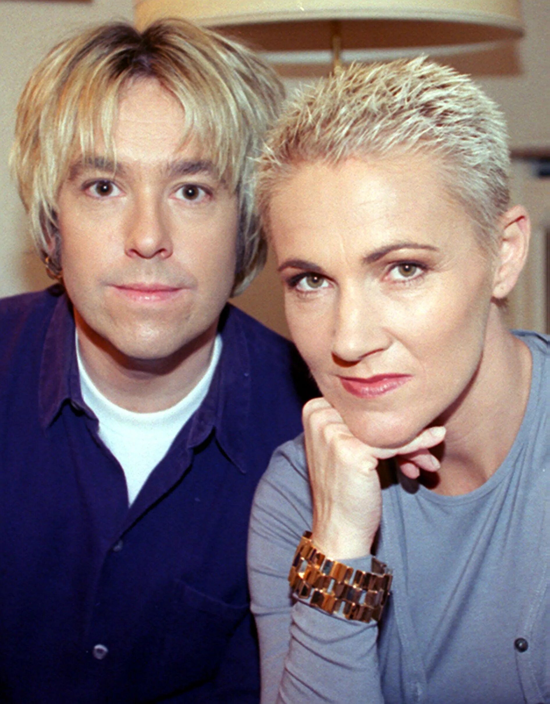 Roxette. Группа роксет. Дуэт Roxette. Шведская группа роксет. Песни группы роксет слушать