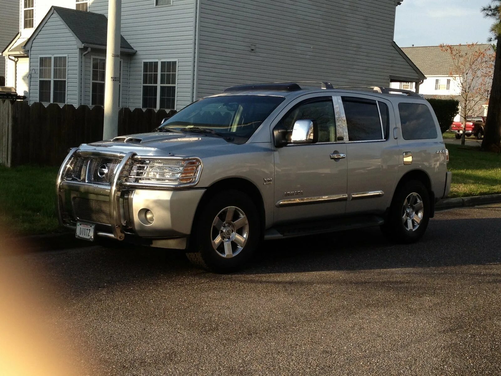 Патфайндер 2004. Nissan armada 2004. nissan pathfinder 2004. ниссан патфайндер армада. ниссан патфайндер армада 2004.