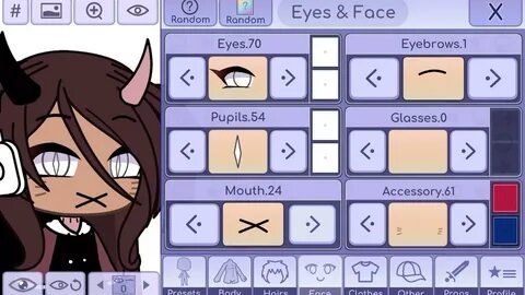 Mouth meme