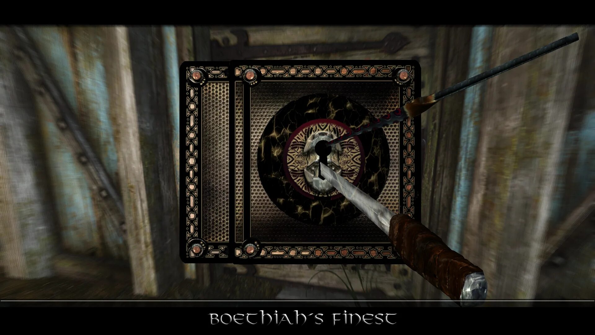 Skyrim стражник. Скайрим мод кражи. Скайрим мод мистериум заркса. Skyrim стража. Скайрим мод кражи.