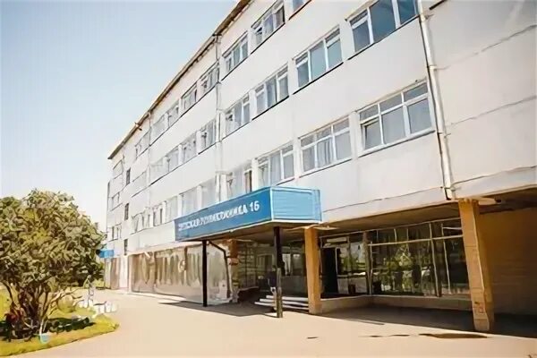 Ленинградская 12. Ленинградский проспект 12. Детская многопрофильная больница кемерово ворошилова 21. Ленинградский 12 кемерово детская. Ленинградский 12 кемерово детская.