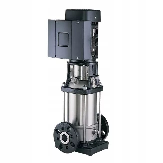 Grundfos 5 55. Cr 45-2-2 a-f-a-e-hqqe 5.5 квт. насос многоступенчатый_grundfos_cre10-03 a-a-a-e-hqqe. грундфос cr-5-2-a-fgl-a-e-hqqe. насос грундфос вертикальный многоступенчатый.