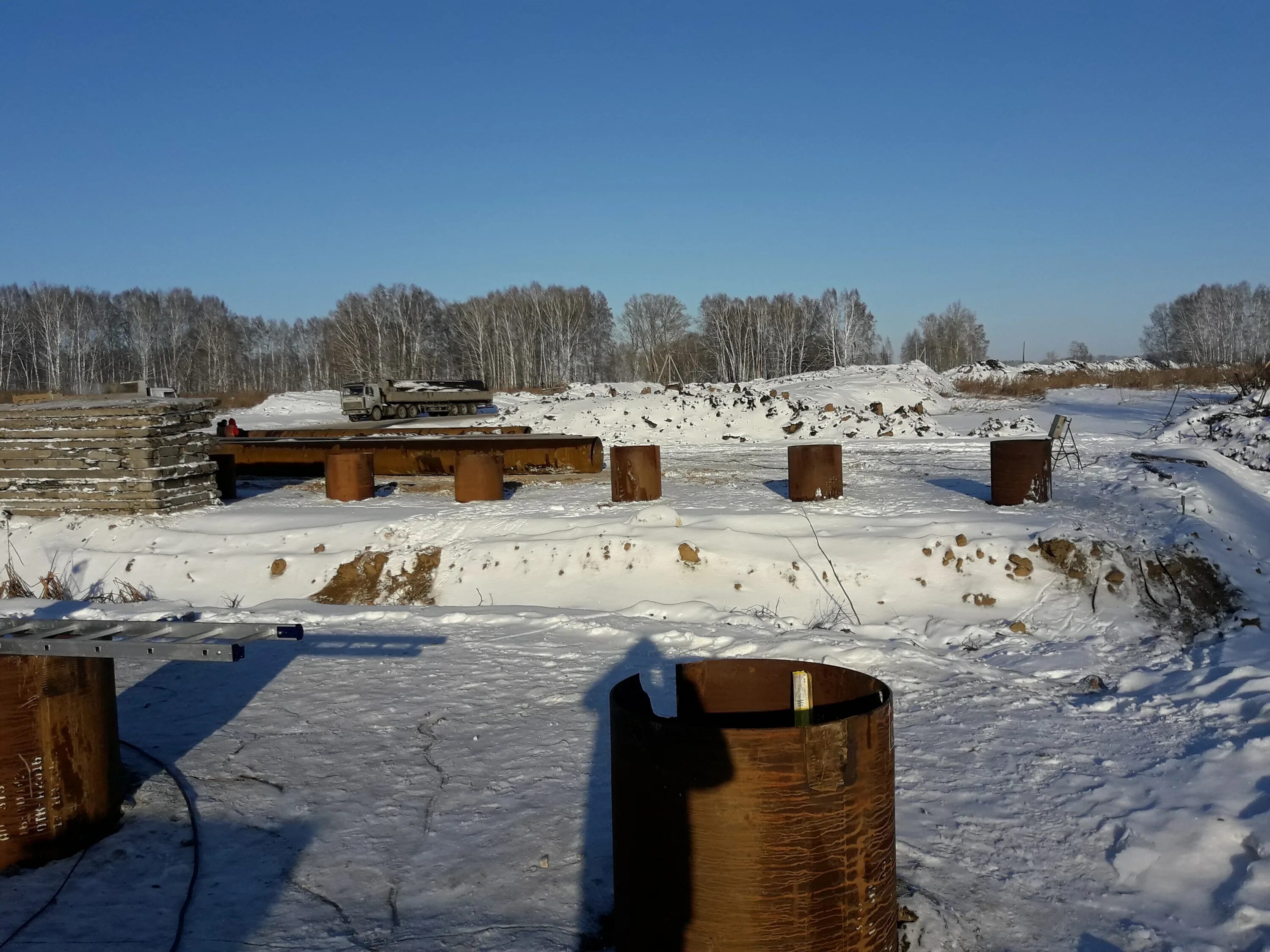 Погода рп5 кочки. Военный городок Ярково. Ярково Новосибирский район. Новосибирск село Ярково. С Ярково Новосибирская область воинская часть.