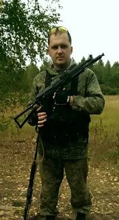 Константином шаровым