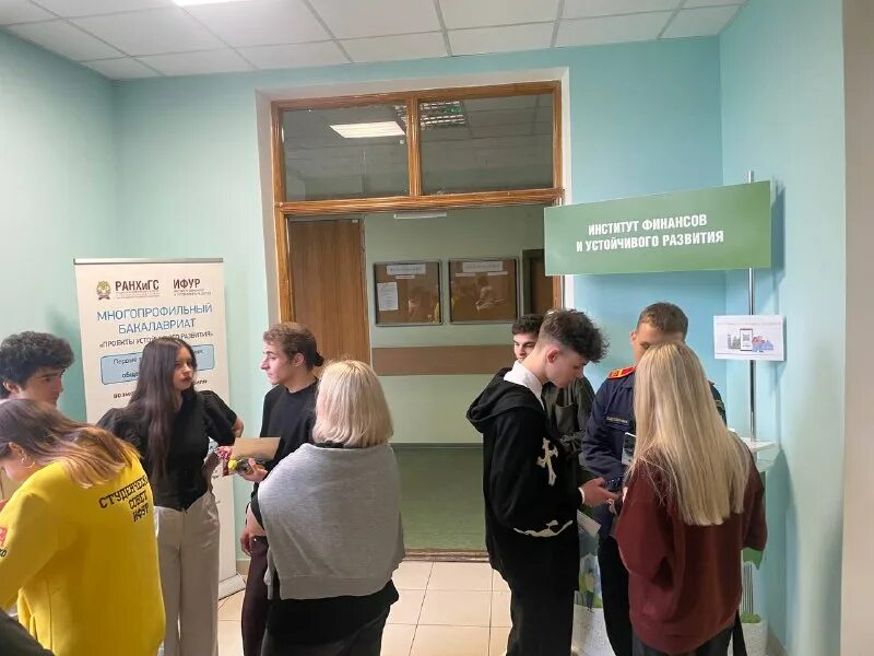 университет 20. точка кипения спб. лапландия мурманск. баркемп 2022. ифур.