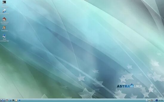 Линукс смоленск 1.6. Astra linux kde. операционная система астра линукс. рабочий стол fly astra linux. astra linux 1.10.