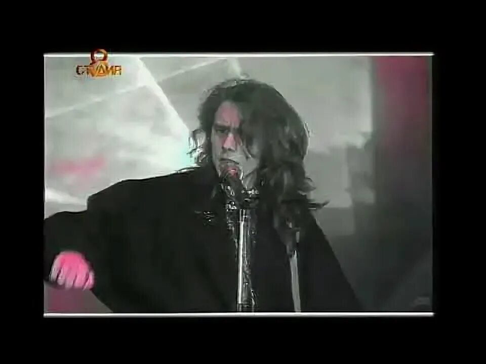 Группа империя поезд на ленинград. Группа империя солист. Группа империя 1992. Песня империя поезд на ленинград. Группа империя 1992.