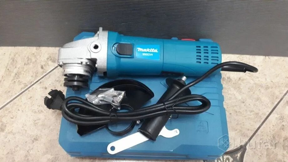9562cvh makita. Угловая шлифмашина makita 9562 cvh. Болгарка (ушм) makita 9562 ch. 9562cvh makita. 9562cvh makita.