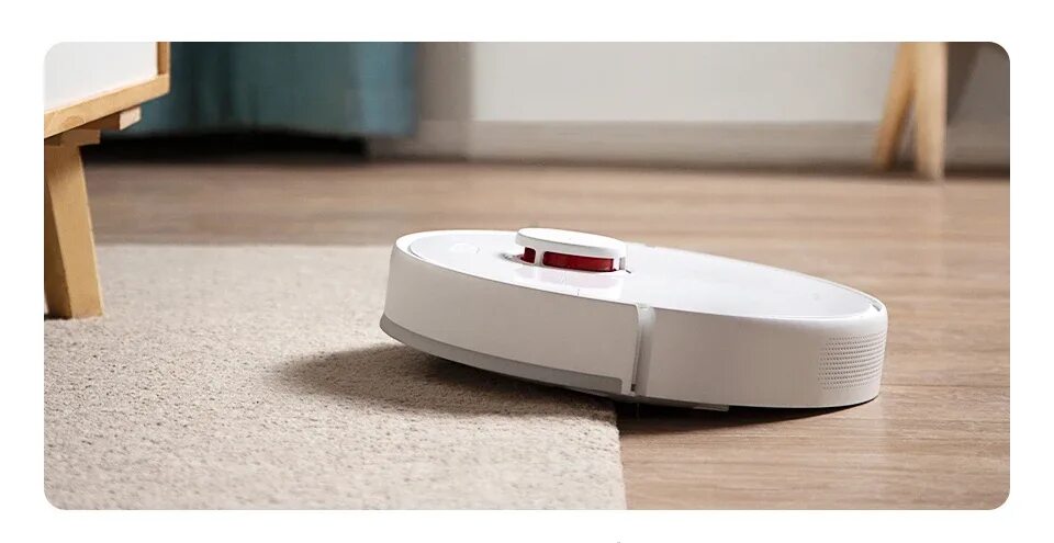 Робот пылесос xiaomi lds vacuum cleaner. Робот-пылесос trouver lds finder. робот-пылесос trouver trouver robot lds vacuum-mop finder. робот - пылесос xiaomi trouver finder rls3 (eu). xiaomi trouver robot lds vacuum cleaner rls3.