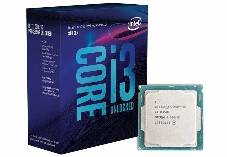 Core i3-8350k. Процессор Intel Core i3 8350к. Процессор Intel Core i3-12100 Box-м. I3 8350k сокет. Процессор intel core 12700