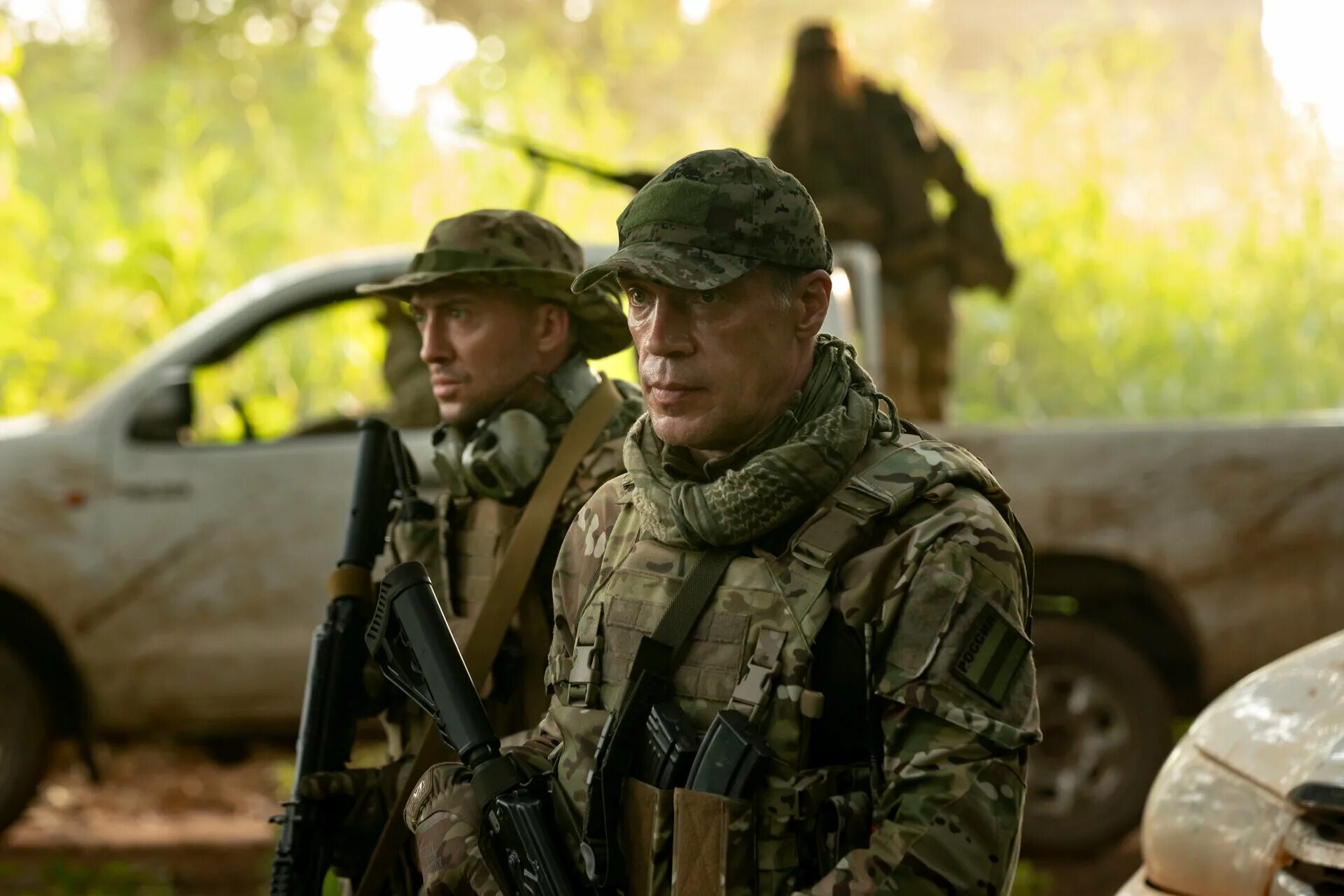 лучшие боевики 2022. боевики новинки 2024 уже вышедшие. боевики новинки 2024 уже вышедшие. боевики новинки 2024 уже вышедшие. джейсон стэтхэм механик 2010.