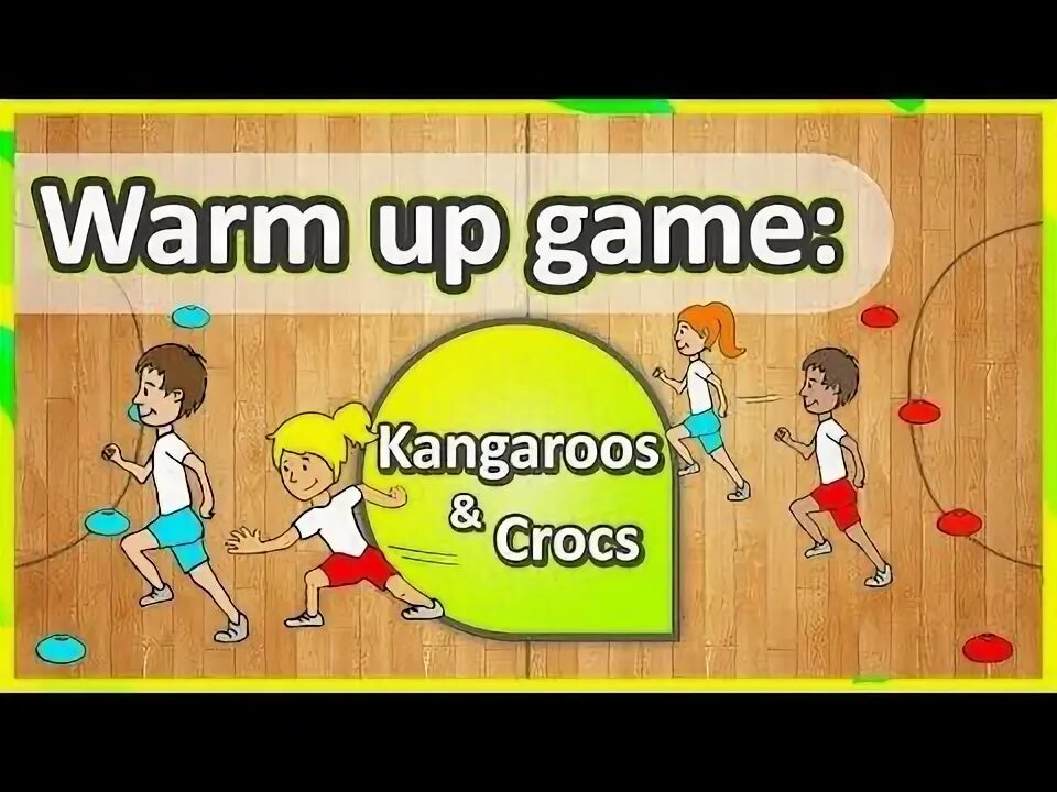 Warm up games. Warm up games for Kids. Игры для warming up. Warm up game game. Warm up game for Kids pe.