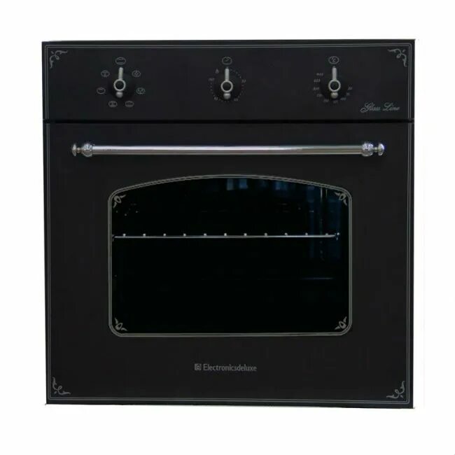 De luxe 6006. Духовой шкаф hansa boew 68411. Духовой шкаф mbs de-609. Electrolux духовой шкаф. Zigmund shtain духовой шкаф.
