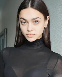 Катова