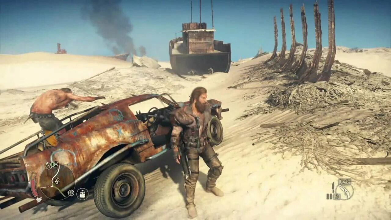 Max gameplay. Mad Max ps4. Mad Max на ПС 4. Mad Max Sony ps4. Mad Max игра геймплей.