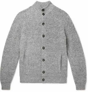 Virgin wool перевод