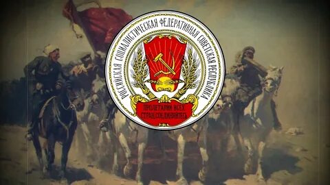 Были сборы недолги от кубани