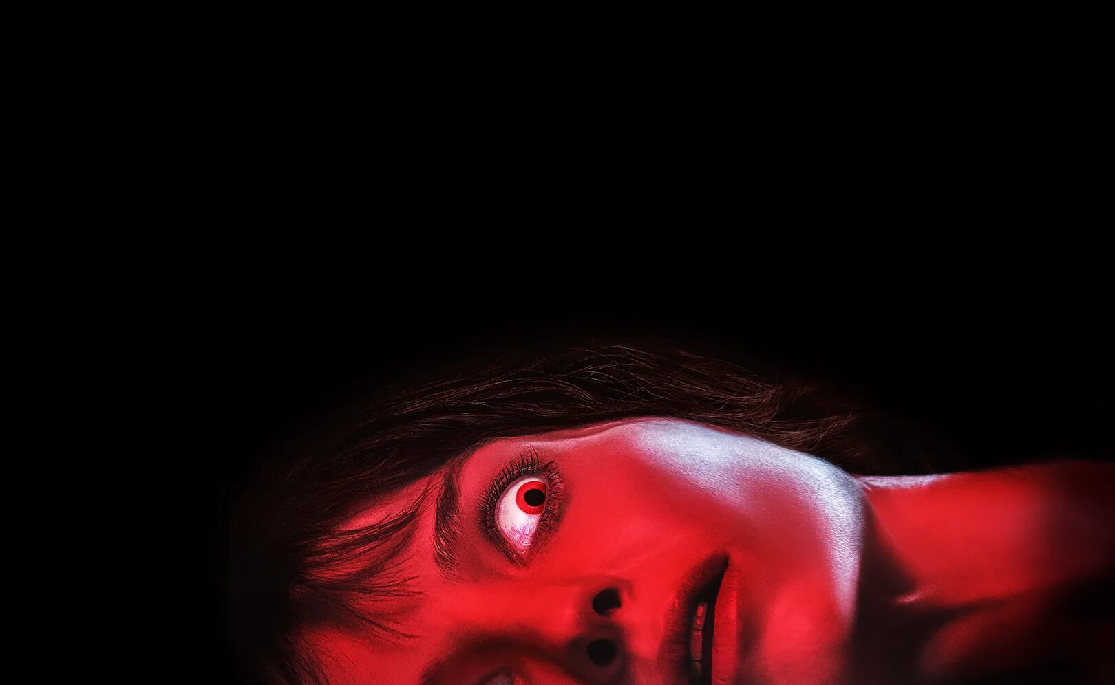 Malignant фильм 2021 габриэль. Зло фильм 2018. Злое фильм 2021 джеймс ван. Злое 2021 года. Злое 2021 года.