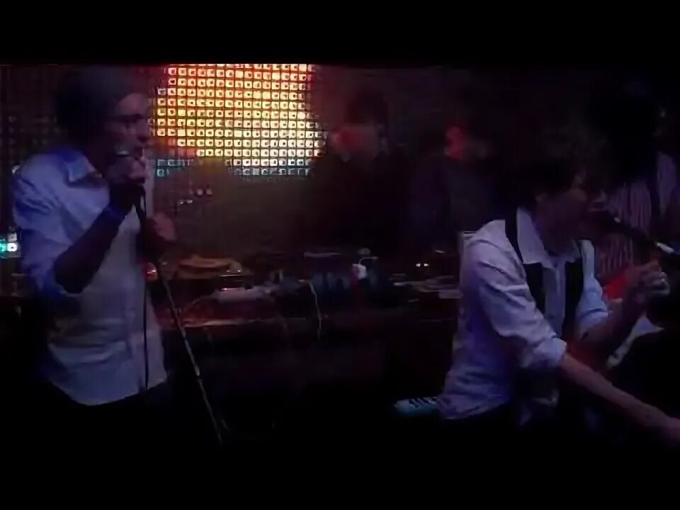 Rookie crew. Сергей шпиговский голубка. Crew group. Rookie crew. Rookie crew.